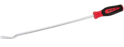 Klammerentferner mit Soft-Grip-Griff - ASG187BR