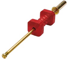Blue-Point Schlaghammer - CJ1250 - Snap-on Werkzeug