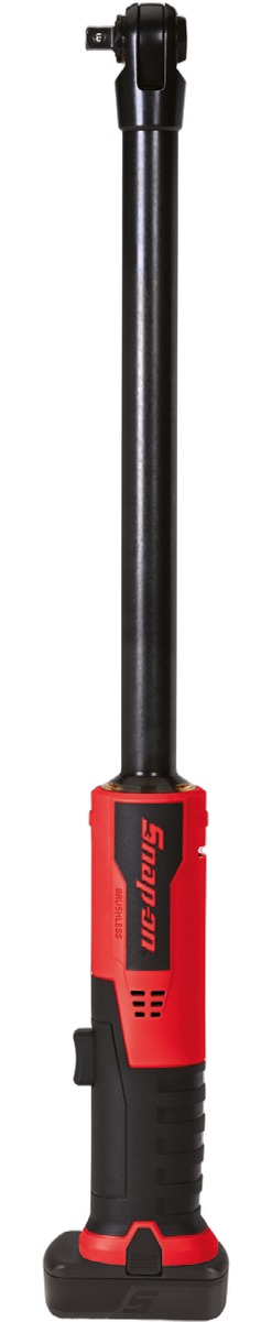 14.4V Extra Lange Akku-Ratsche High-Torque CTR869 - CTR869 - Snap-on Werkzeug