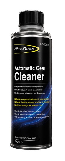 Blue-Point Automatischer Getriebereiniger, 12 Flaschen à 300 ml - DP4000130P12 - Snap-on Werkzeug