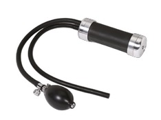 Flexibler Balgadapter für Rauchmaschine - EELD700A-1 - Snap-on Werkzeug