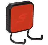 Snap-on® Großer Magnethaken (Tragkraft 16 kg) - KAHOOKLG - Snap-on Werkzeug