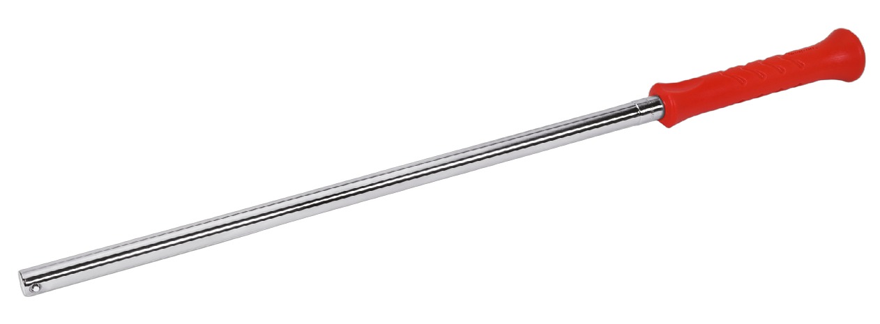 3/4" Ratschenhebel mit Kronengriff
