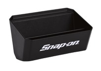 Magnetschale (2-Pack) - MAGBOWL - Snap-on Werkzeug