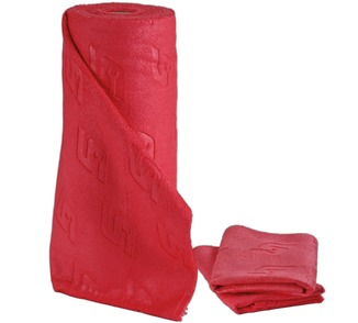 Snap-on® Mikrofaser-Abreißtücher (30 Tücher) - PACKMCFIBERROLL - Snap-on Werkzeug