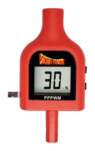 Power Probe Adapter für Pulsbreitenmodulation (PWM) - POWPPPWM - Snap-on Werkzeug