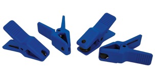 Leitungsverschlussstopfen-Set, 4-teilig (Blue-Point®) - SLS4KT - Snap-on Werkzeug