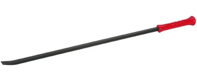 Snap-on® Hebeleisen, 1.372 mm lang (rot) - SPBH54R - Snap-on Werkzeug