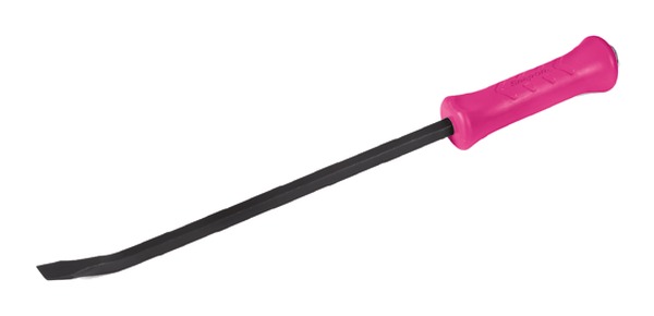 Prybar, 914 mm, Electric Pink - SPBS36BEP - Snap-on Werkzeug