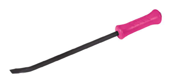 Prybar, 914 mm, Electric Pink - SPBS36BEP - Snap-on Werkzeug