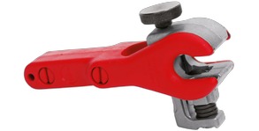 Ratschen-Rohrschneider (3.0–9.5 mm) - TC15A - Snap-on Werkzeug