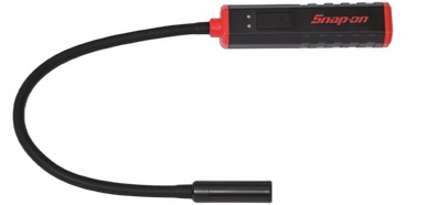 TPMS-Trigger-Zubehör TPMSWAND - TPMSWAND - Snap-on Werkzeug