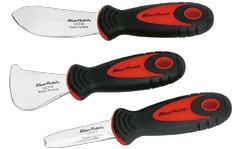 Klingenschaber-Set, 3-teilig (Blue-Point®) - USS103 - Snap-on Werkzeug