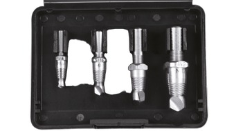 Ausdreher-Set